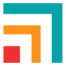 Yancheng Fiberglass Sheet Group