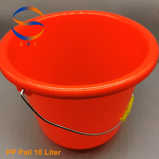 FRP/GRP Fiberglass Bucket, FRP/GRP Fiberglass Tub, FRP/GRP Fiberglass Hand