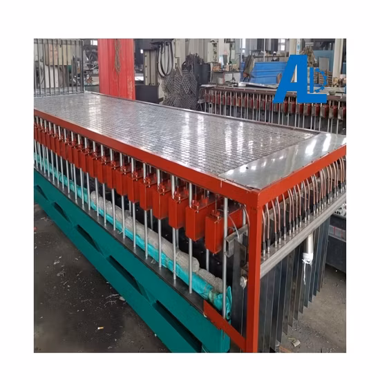 Custom Fiber Glass Mold Manufacture GRP Mold Productions